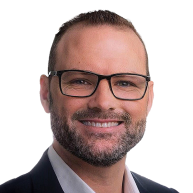 Brad Matthews