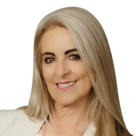 Chelene Allinson