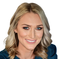 Danielle Davies