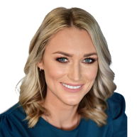 Danielle Davies