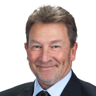 Tony Gibbs
