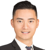 Aden Xu