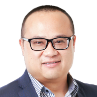Andy Ling