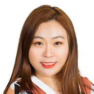 Becky Zhu