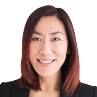 Linda Teng