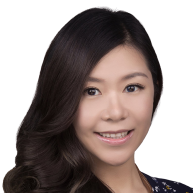 Ruby Duan