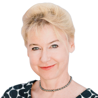 Tracey Lawrence