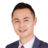 Yang Yu