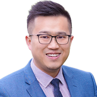 1 Sales Team Central Auckland Region 2023 Wayne Guo