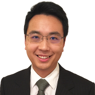 2 Sales Partnership Central Auckland Region 2023 Sean Zhang