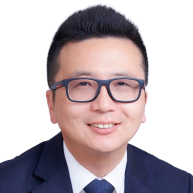 Ben Feng