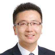 Ben Feng