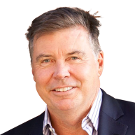 Carl Madsen