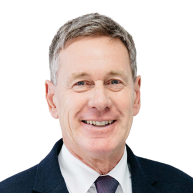 Philip Davis