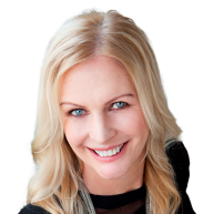 Rosanne Madsen