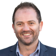  Ryan Harding