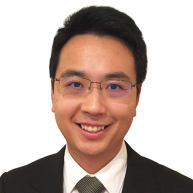 Sean Zhang