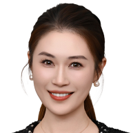 Selina Zheng