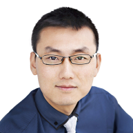 Tian Qiu