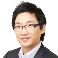 Tommy Zhang
