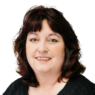 Tracey Boyle