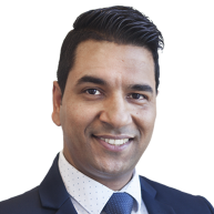Vivek Gautam