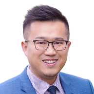 Wayne Guo