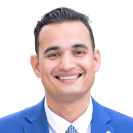 Ajit Gill