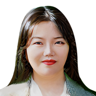Awnya Wang