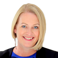 Brigid OConnor