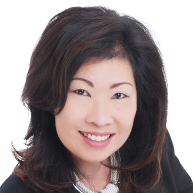 Clara Wu