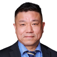  Eddie Zhao