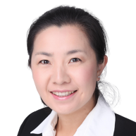 Laura Ma