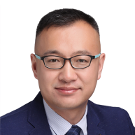 Steven Xu