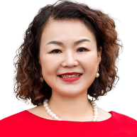 3 Sales Team Eastern Suburbs Region 2023 Jane Wang