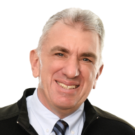 David MacDonald