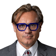 Paul Neshausen