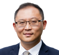 Paul Qu