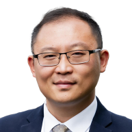 Paul Qu
