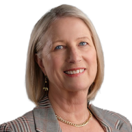 Veronica Schoonraad