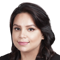 Anju Salwan