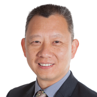 Jack Hu