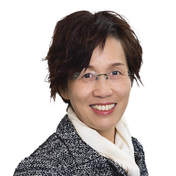 Jessie Lu