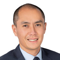 Kun Lu