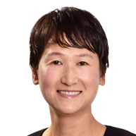 Michelle Xia