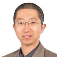 Richard Qu