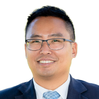 Robin Liu