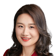Sandy Wang