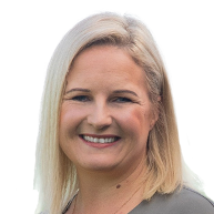 Louise Moore