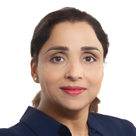 Rupi Sekhon